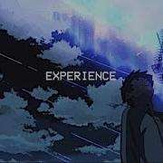 Experience Ludovico Einaudi Tiktok