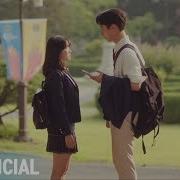 Extraordinary You Ost Part 1 April Feeling M V