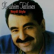 Farahmand Karimov Haydi Soyle By Ibrahim Tatlises