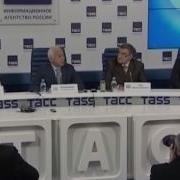 Рождественский Фестиваль