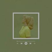 What Was I Made For X I Love You Speed Up Reverb