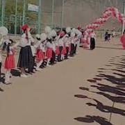 Таш Добо Айылынын 2000 Жылкы Бутуруучулоу