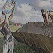 Игорь Катамаранов Все Моменты Нарезка Лапенко