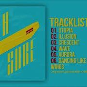 Ateez 에이티즈 Ateez Treasure Full Album Playlist