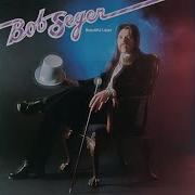 Bob Seger Fine Memory