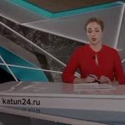 Две Девушки Напали На Ларек С Шаурмой