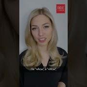 Только Озвучка Буква А