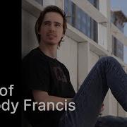 Cody Francis