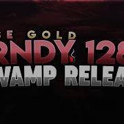 Brndy Rose Gold Revamp 128X Pvp Texture Pack Release