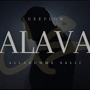 Geeflow Salavat