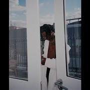 Free Playboi Carti X Pierre Bourne X Young Nudy Type Beat Prod Iceboi Qa