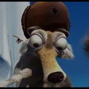 Scrat Watter