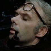 Чисто Английское Убийство Музыка Из Кинофильма