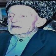 Ильяс Дениев Арсанов Наставления Иси