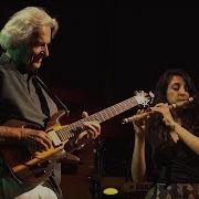 John Mclaughlin