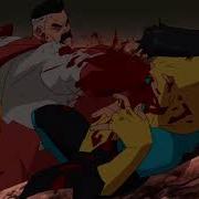You Want To Die For This Planet Fine What S 17 More Years I Can Always Start Again Make Another Kid