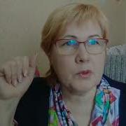 Вселенский Банк Изобилия