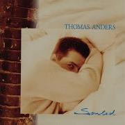 Мишель Thomas Anders