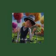 Lorax How Bad Can I Be Speed Up
