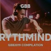 Rythmind Compilation