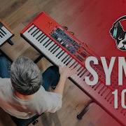 Synth101