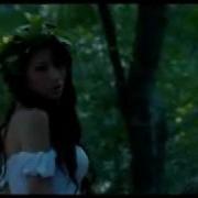 Марина Алиева Илюзия