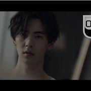 Mv Mad Clown 매드클라운 Without You 견딜만해 Feat Hyolyn 효린