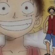 One Piece Luffy Theme