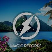 Chilleyes The Caribbean Magic Free Release