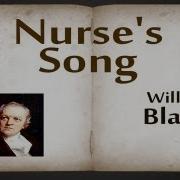 Nurses Song