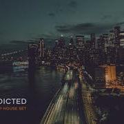 Johnny M Deep Addicted Deep House Mix