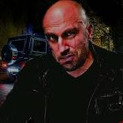 Поздравление От Физрука Алексею