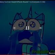 Unikitty Sad Remix