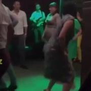 Масқара Не Би Мынау