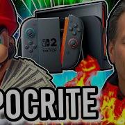 I Got No Time Meme Original