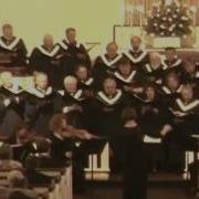 Agnusdei From Missa Festiva By John Leavitt