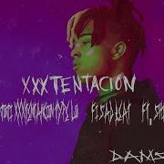 Xxxtentacion Bad Overdose By Joji Xxxtentacion Ft Shiloh Dynasty