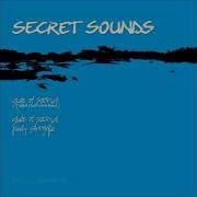 Secret Sounds State Of Sound Solid State Sound Mix