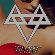 Neffex Flirt Slowed