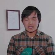 Кыргызский Язык Теперь В Списке Языков Google Translate