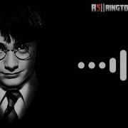 Harry Potter Ringtone Remix