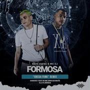 Formosa Brega Funk Remix Kaio Viana Mc Cj