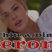 D White Dimad Verone Extended Version 2020 New