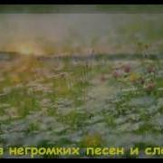 Венок Группа Благая Весть