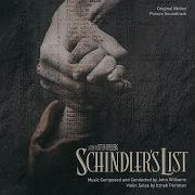 Schindler S List From Schindler S List
