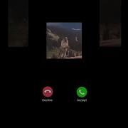 Занги Телефон Прикол