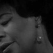 Ella Fitzgerald Summertime 1968