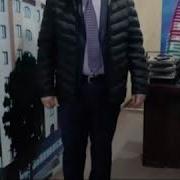 Allah Rəhmət Eləsin Sənə Canım Qardaşım Amin Məkanın Cənnət Olsun Emi N Amin