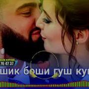 Ошик Боши Гуш Кун