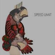 Speed Limit Speed Limit 1974 Full Album Prog Jazz Rock